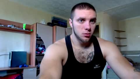Snapshot of jordan1dior chatting on August 3, 2026, 8:35 am Jordan Dior online show from August 3, 2026, 8:35 am