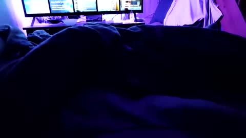 jordan22u online show from May 3, 2026, 1:44 am