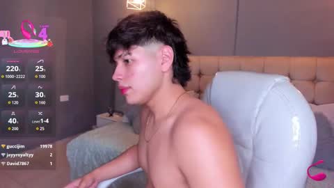 Snapshot of jordan_24_ chatting on September 25, 2025, 12:58 am JORDAN online show from September 25, 2025, 12:58 am