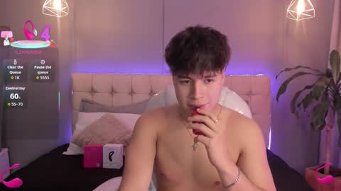 Snapshot of jordan_24_ chatting on October 22, 2025, 8:08 pm JORDAN online show from October 22, 2025, 8:08 pm