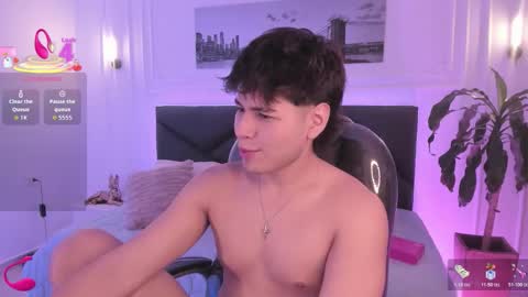 Snapshot of jordan_24_ chatting on November 15, 2025, 10:59 pm JORDAN online show from November 15, 2025, 10:59 pm