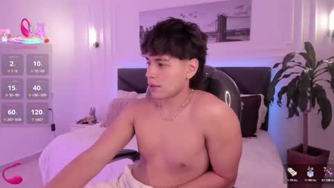 Snapshot of jordan_24_ chatting on November 24, 2025, 11:04 pm JORDAN online show from November 24, 2025, 11:04 pm