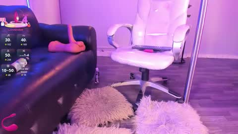 JORDAN online show from March 13, 2026, 10:00 am