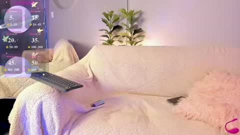 JORDAN online show from July 10, 2026, 5:23 am