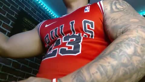 Jordan  online show from December 21, 2025, 6:42 am