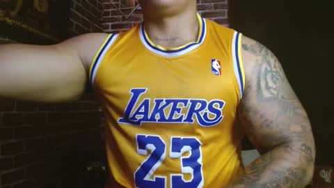 Jordan  online show from January 13, 2026, 7:35 am