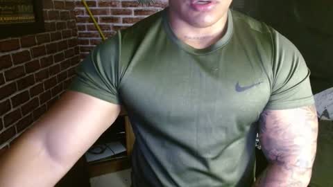 Jordan  online show from January 16, 2026, 6:01 pm