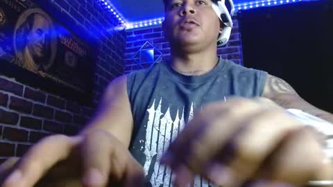 Jordan  online show from February 3, 2026, 6:22 am