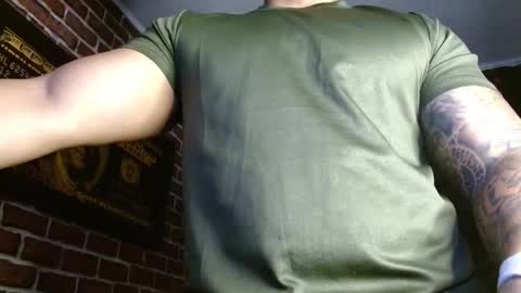 Jordan  online show from February 9, 2026, 4:38 am