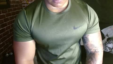 Jordan  online show from March 5, 2026, 11:39 am