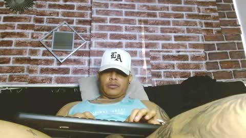 Jordan  online show from April 25, 2026, 4:26 pm