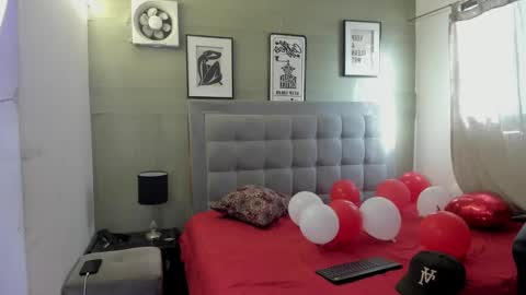 jordan online show from February 18, 2025, 12:49 pm