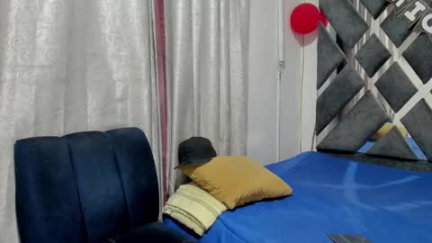 jordan online show from February 19, 2025, 12:44 pm