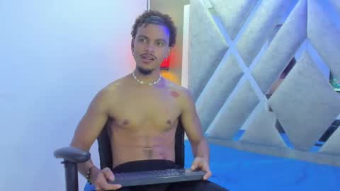 jordan online show from February 25, 2025, 4:42 pm