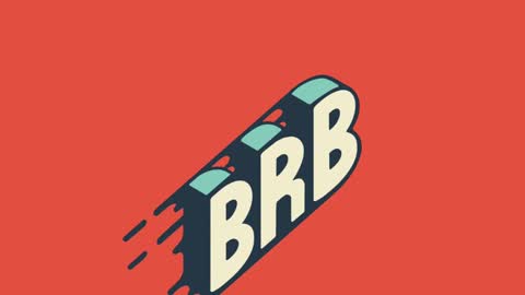 jordan online show from February 25, 2025, 7:47 pm