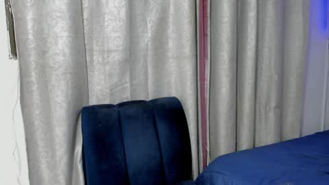 jordan online show from February 27, 2025, 7:15 pm