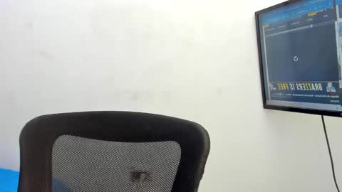 jordan online show from February 28, 2025, 7:03 pm