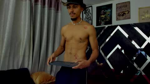 jordan online show from March 11, 2025, 2:07 pm