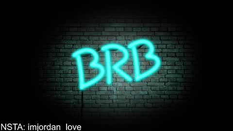 jordan online show from March 11, 2025, 5:57 pm