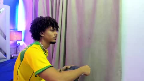 jordan online show from September 10, 2025, 12:49 pm