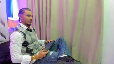 jordan online show from September 20, 2025, 12:39 pm