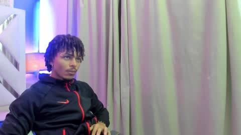 jordan online show from October 2, 2025, 12:23 pm