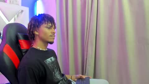 jordan online show from October 3, 2025, 12:46 pm