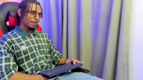 jordan online show from October 10, 2025, 12:59 pm