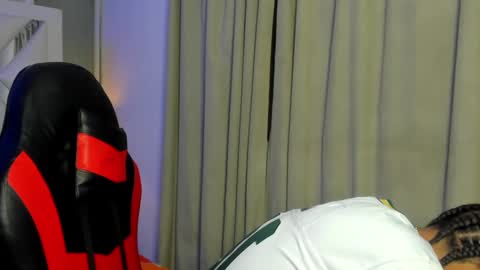 jordan online show from November 23, 2025, 12:49 pm