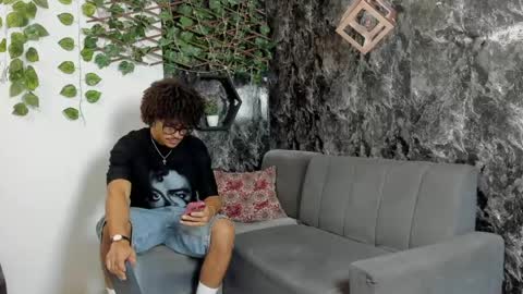 jordan online show from April 26, 2026, 12:36 pm