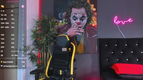 Jordan online show from December 12, 2024, 12:44 pm