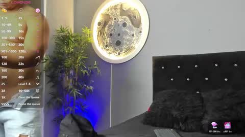 Jordan online show from December 5, 2025, 10:02 am