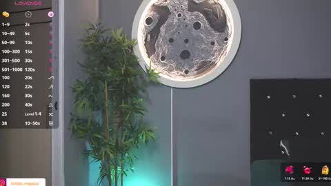 Jordan online show from January 17, 2026, 9:03 am