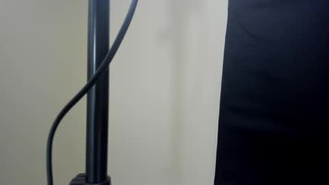 jordan online show from September 15, 2025, 8:31 pm