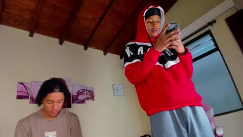 Snapshot of jordan_mm420 chatting on December 15, 2025, 10:14 pm jordan online show from December 15, 2025, 10:14 pm