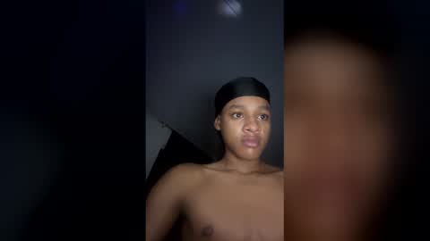 Snapshot of jordan_mm420 chatting on December 20, 2025, 4:30 am jordan online show from December 20, 2025, 4:30 am