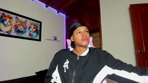 Snapshot of jordan_mm420 chatting on December 22, 2025, 5:48 am jordan online show from December 22, 2025, 5:48 am