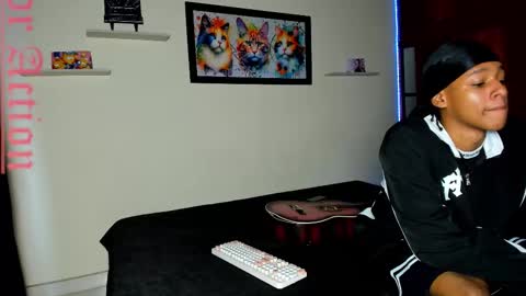 Snapshot of jordan_mm420 chatting on January 5, 2026, 6:22 pm jordan online show from January 5, 2026, 6:22 pm