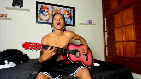 Snapshot of jordan_mm420 chatting on January 7, 2026, 3:47 pm jordan online show from January 7, 2026, 3:47 pm