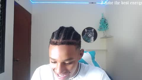 Snapshot of jordan_mm420 chatting on January 15, 2026, 5:38 pm jordan online show from January 15, 2026, 5:38 pm