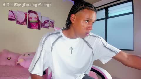 Snapshot of jordan_mm420 chatting on January 31, 2026, 8:51 pm jordan online show from January 31, 2026, 8:51 pm