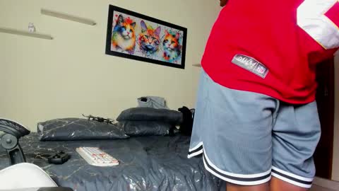 Snapshot of jordan_mm420 chatting on February 6, 2026, 7:50 pm jordan online show from February 6, 2026, 7:50 pm