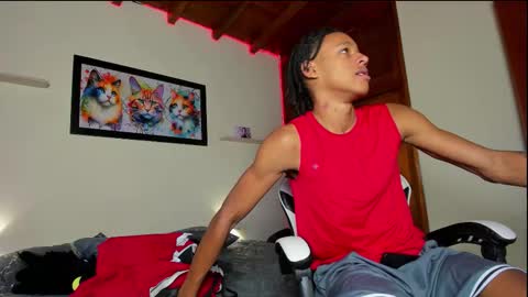 Snapshot of jordan_mm420 chatting on February 13, 2026, 5:31 pm jordan online show from February 13, 2026, 5:31 pm