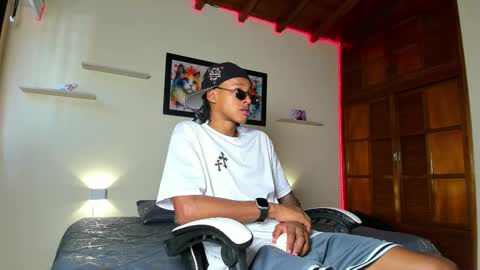 Snapshot of jordan_mm420 chatting on February 17, 2026, 6:03 pm jordan online show from February 17, 2026, 6:03 pm