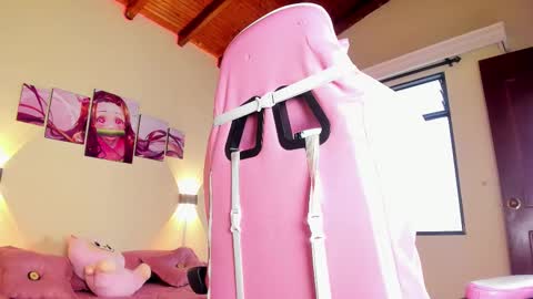 Snapshot of jordan_mm420 chatting on February 21, 2026, 6:31 pm jordan online show from February 21, 2026, 6:31 pm