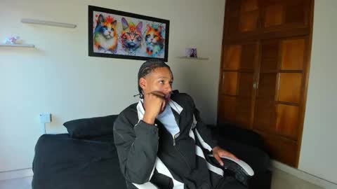 Snapshot of jordan_mm420 chatting on February 23, 2026, 10:40 pm jordan online show from February 23, 2026, 10:40 pm