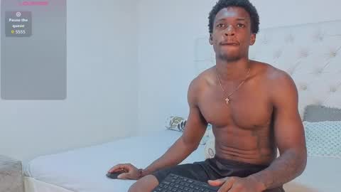 Jordan Moreno  online show from March 19, 2026, 3:32 am