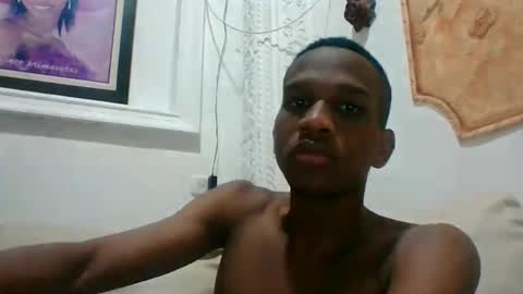 Jordan Owen online show from February 28, 2025, 5:15 am