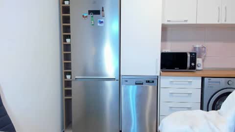 jordan rush online show from September 25, 2025, 5:49 pm