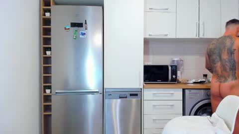 jordan rush online show from October 16, 2025, 11:00 am